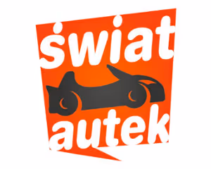 Świat Autek