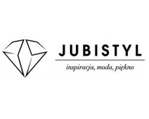 Jubistyl