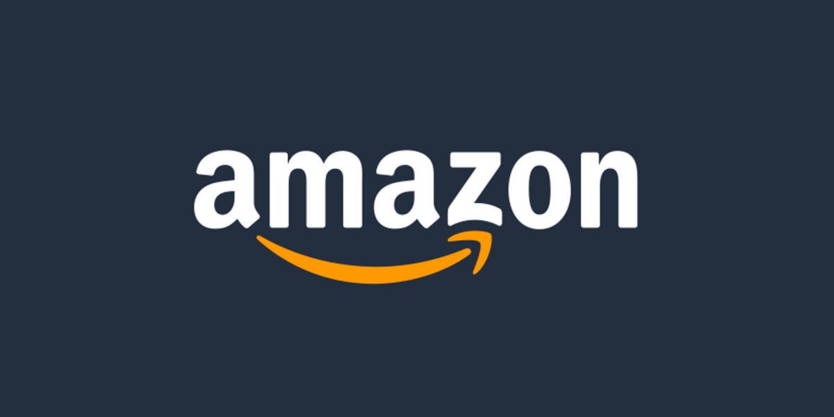 Amazon: Podpowiadamy, jak działa cashback w Amazon