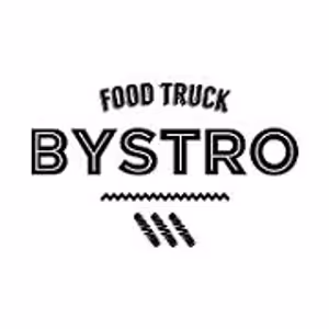Bystro Food Truck
