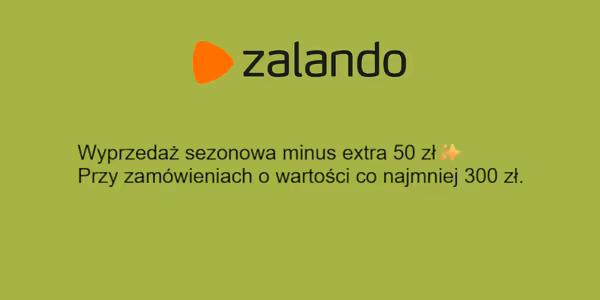 eobuwie.pl : Do -50% na SALE na eobuwie.pl