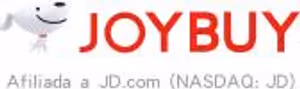 JoyBuy