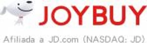 JoyBuy
