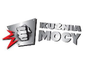 Kuźnia Mocy