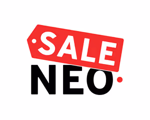 SALENEO