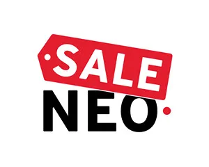 SALENEO