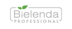 Bielenda Professional