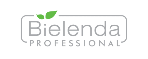 Bielenda Professional