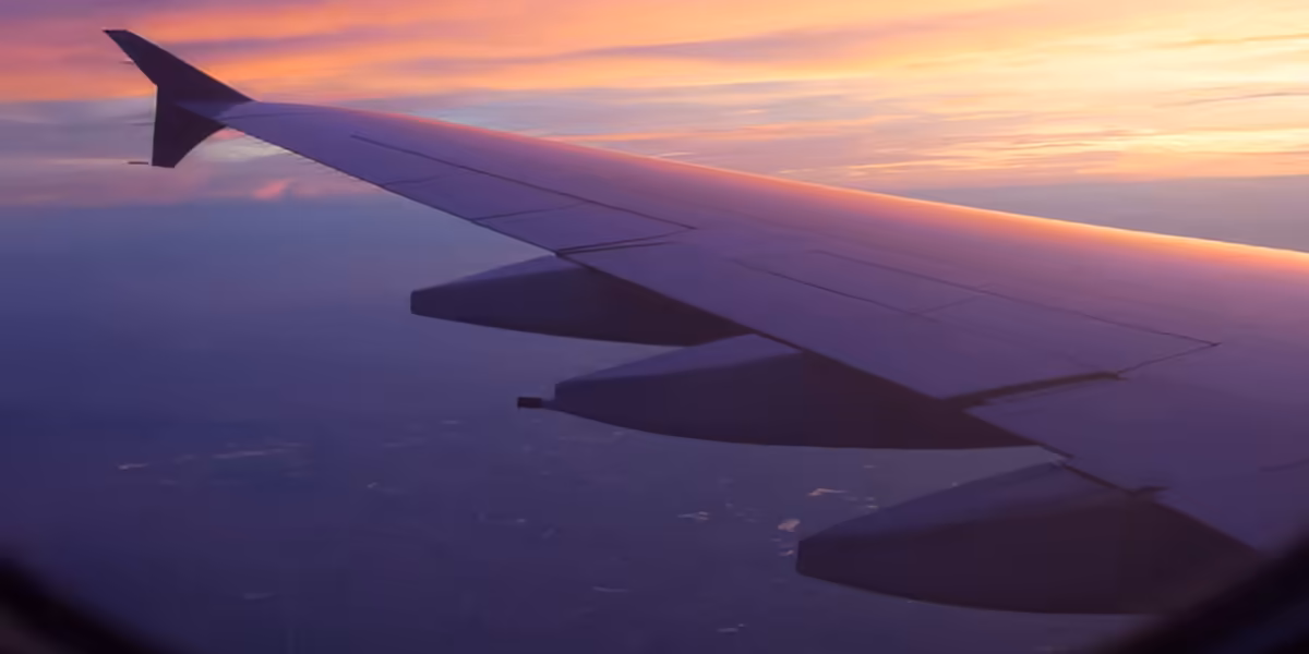 AirHelp: KOD rabatowy -10% na AirHelp+ Smart and Pro!