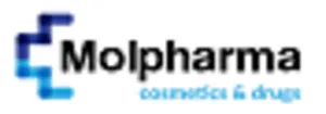 Molpharma