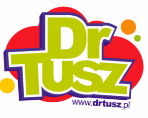 DRTUSZ