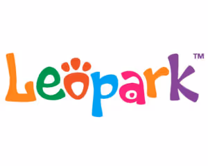 Leopark