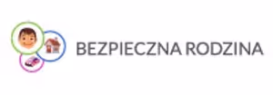 Bezpieczna Rodzina