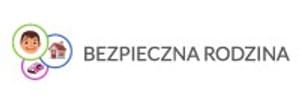 Bezpieczna Rodzina