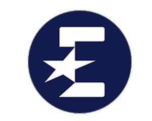 Eurosport Player