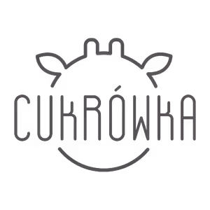 Cukrówka