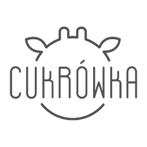 Cukrówka