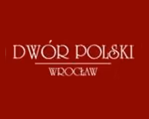 Dwór Polski 