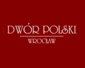 Dwór Polski 