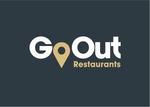 GoOut Restaurants