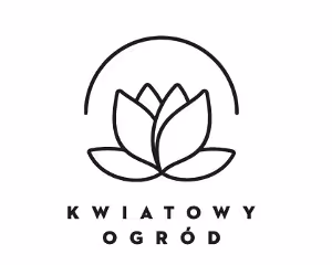 Kwiatowy Ogród