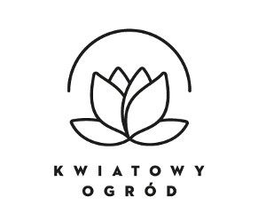 Kwiatowy Ogród