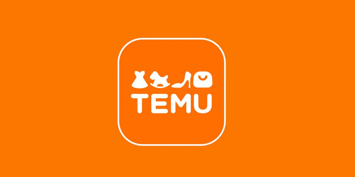 TEMU: Proste porady na pewny cashback w TEMU
