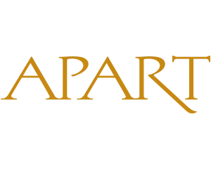 Apart