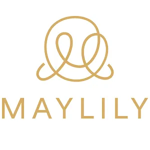 Maylily.pl