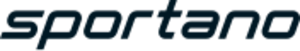 Logo Sportano.pl