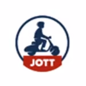 Jott