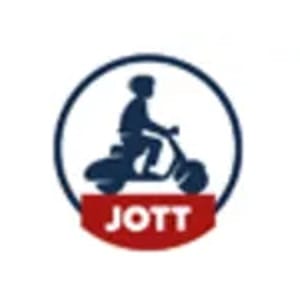 Jott