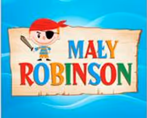 Mały Robinson