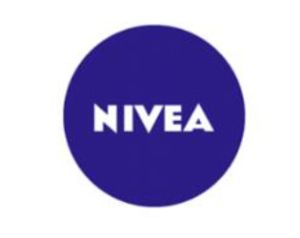 Nivea