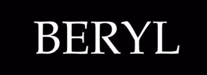 BERYL