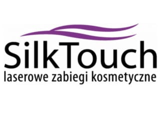 Silk Touch