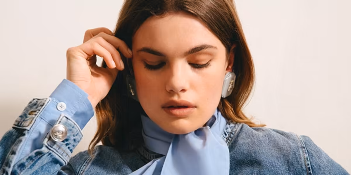 Modivo: Wiosenny look z Modivo