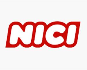 Nici