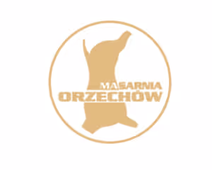Masarnia Orzechów