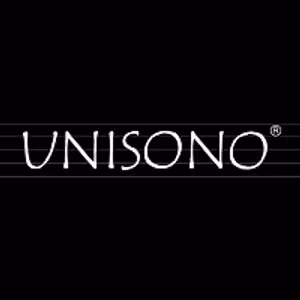 Unisono