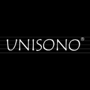 Unisono