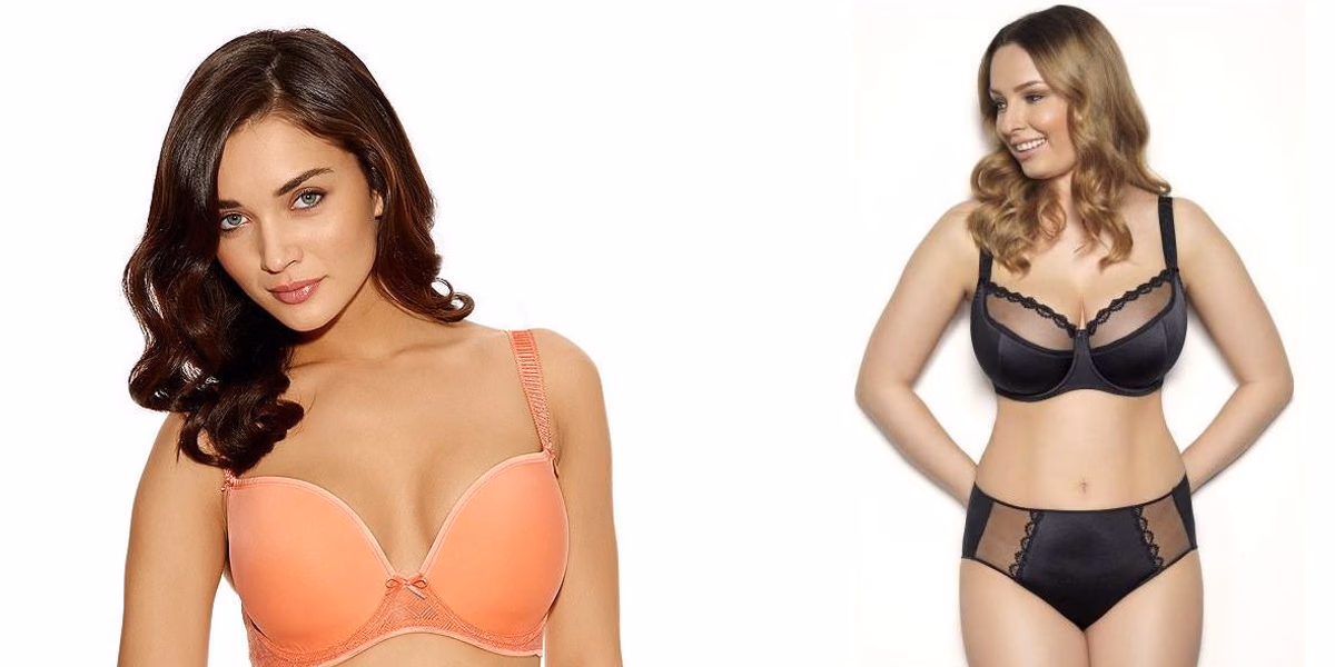 Brafitmania: -10% na wszystko