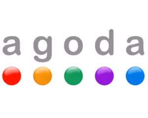 Agoda