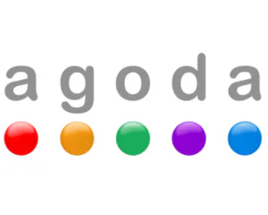 Agoda
