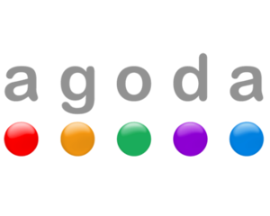 Agoda