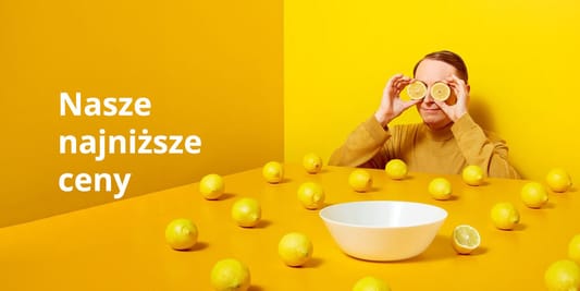 IKEA:  Nasze  najniższe  ceny 02.04.2026
