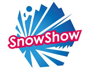 SnowShow