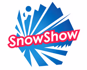 SnowShow