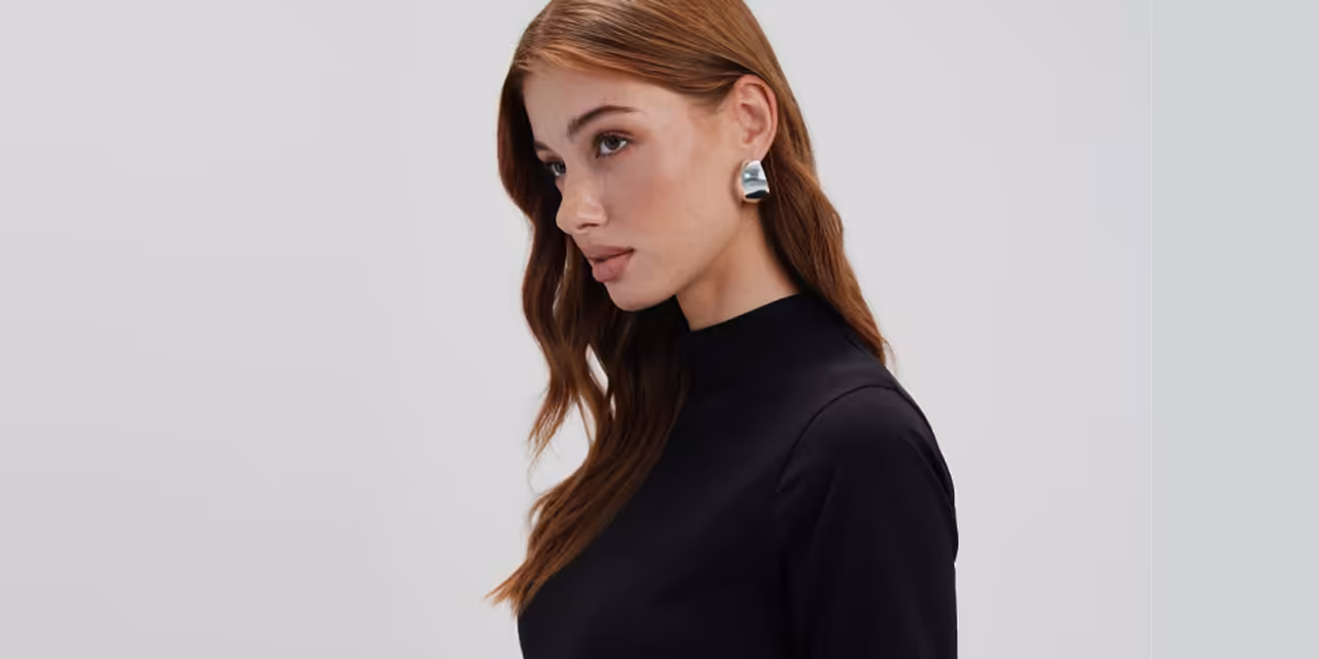 Top Secret: KOD rabatowy -40 zł na zakupy w Top Secret