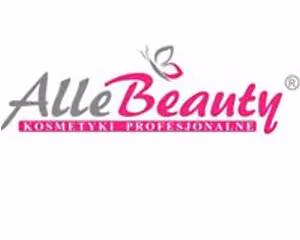 AlleBeauty
